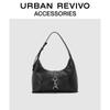 Женская модная сумка на плечо URBAN REVIVO