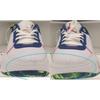 Pre-owned JordanDAY1 GS FQ1306-100-P26095561297367