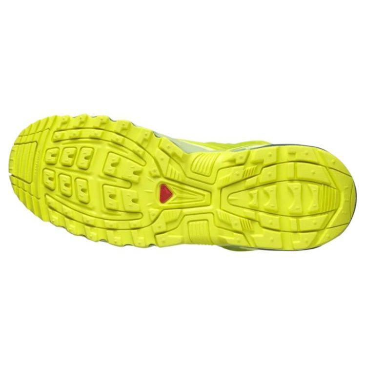 SALOMON Acs Pro Унисекс Серное озеро L47448500