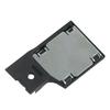 1 PCS Headlamp Level Sensor Board 20984732,13323031 For VAUXHALL For INSIGNIA A Mk1 2009-2017 Car Accessories Interiors