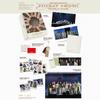 Seventeen SEVENTEEN WORLD TOUR [RIGHT HERE]  Dc+ Program Book