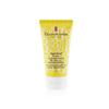 Elizabeth Arden 8 Hour Cream Sun Defense для лица SPF 50 50 мл