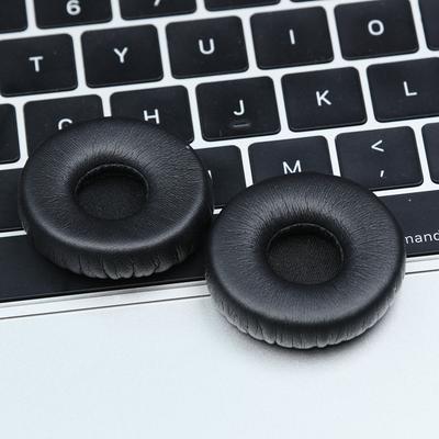 Сменные амбушюры Подушечки для ушей Чехол-губка для наушников VXI C400-XT 204159 Запчасть для ремонта наушников