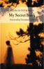 Книга My Secret Book