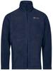 Куртка Berghaus Prism Polartec Interactive fleece jacket темно-синяя