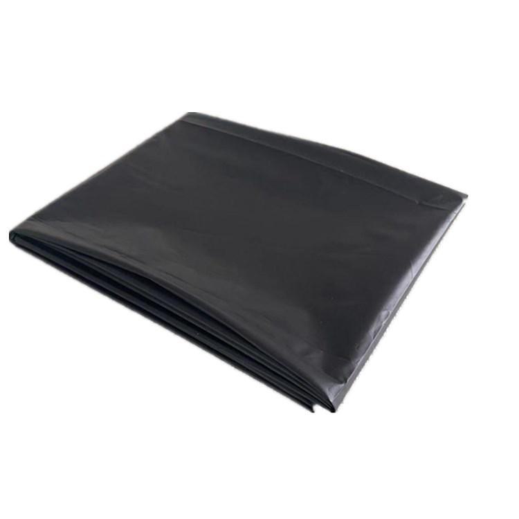 Waterproof Acacia Sex Sheets for Couples - Adult Training Pads and Toys