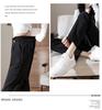 Women's High-Waisted Korean-Style Carrot Pants - Spring New Casual Harem Trousers