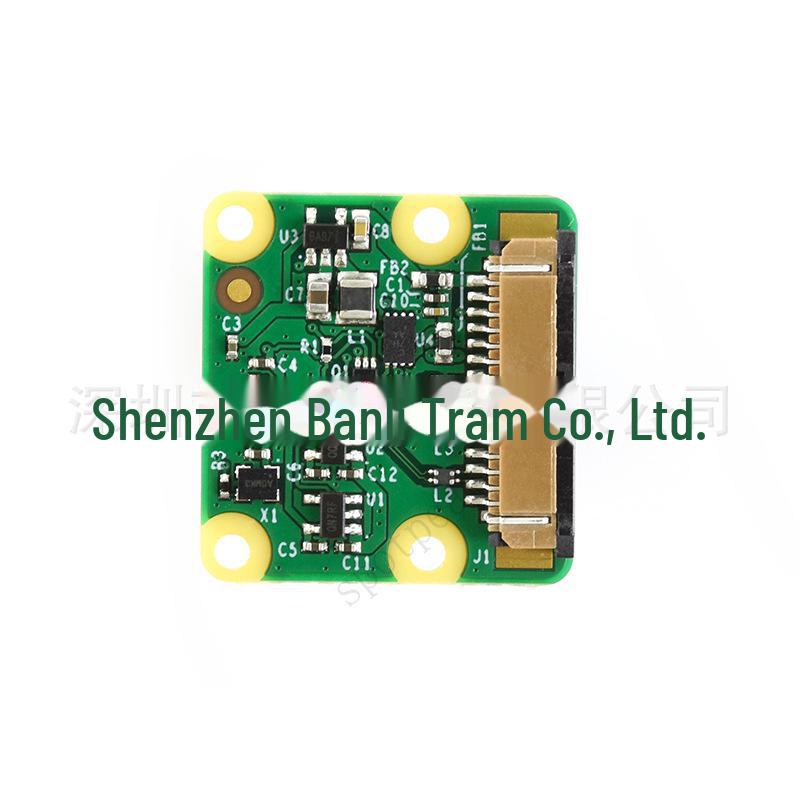 Raspberry Pi Camera V2 8MP Wide 160° IMX219 Lens Module