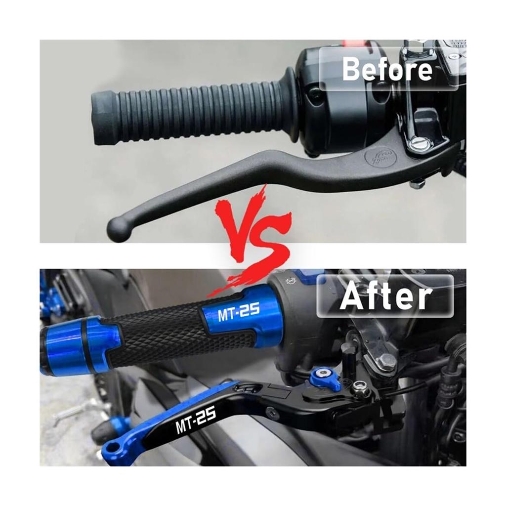 Магазин мотоаксессуаров для Yamaha MT25 MT 25 MT-25 2022 2021 2020 2019 2018