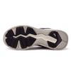 Puma 698 Lgnite Черный/Белый 360063-01