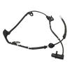Датчик скорости колеса ABS 89545-42030 для TOYOTA RAV4 2001-2005 гг.