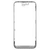 For iPhone 15 Pro Max LCD Screen Frame Bracket Replacement Part (without Logo)