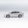 1/64 Scale Alloy for Mazda 6 Sedan Car Model Simulation Children's Toy Gift