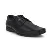 Liberty Healers Mens FL-510N Formal Lacing Shoes