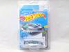 Hot Wheels Охота за сокровищами CYBER SPEEDER