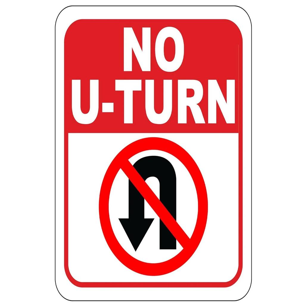 Винтаж Выход Вход Поворот Стрелка Металлические Оловянные Вывески Плакаты Пластины Настенный Декор для Баров Гараж Кафе Клубы Пабы Ретро Плакат Табличка