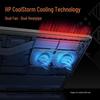 HP Игровой ноутбук 15,6 дюйма (Китайская версия)