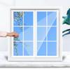Москитные сетки для окон спальни, экран от насекомых, занавески, внутренняя антимоскитная сетка, москитные сетки, лента для ремонта экрана от насекомых