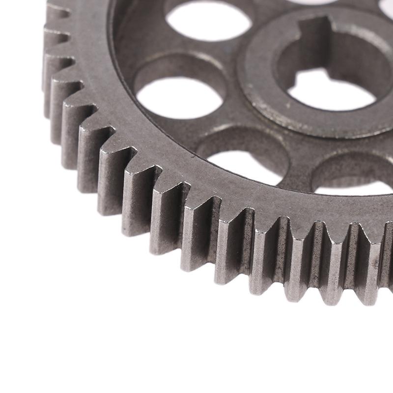 Мини-4-6 "/8-12" электрическая цепная пила, маленькая мини-пила, перезаряжаемая лесозаготовительная пила, литиевая цепная пила, аксессуары для электрической цепной пилы