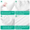 Outdoor Sports Ice Cream Sunscreen Sleeve Hand Male Bicycle Cycling Arm Sleeves Uv Protection For Men And Women