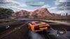 Need for Speed Hot Pursuit Remaster North Switch - (Импорт Америки) –