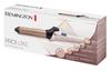 Remington Ci9132 Proluxe Curling Iron 32 1 Pc