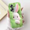 For Oppo A79 5G Case New Pattern Cover CPH2553 CPH2557 Soft Silicone Case For Oppo A 79 A79 Back Cover Bumper Housing