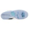 Nike Кеды для скейтбординга Sb Dunk Low April Skateboards FD2562-400