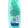 Rejoice Smooth & Flowing Clear Oil Control Shampoo