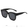 Gm Nearsight Sun Glasses For Men And Women Uv400 Polarized Driving Sunglasses Outdoor Fashion