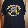 TREND Los Lobos Band Gift For Fans Unisex S-4XL Shirt BL1433