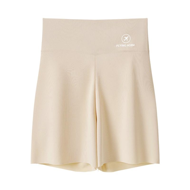 Женские узкие шорты с изображением акулы, эластичные леггинсы, брюки, сексуальные колготки для тренировок с подтяжкой ягодиц, женские защитные брюки с нижней частью