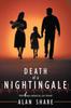 Книга Death of a Nightingale : With Ispy Edited by Jan Woolf