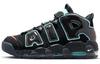 Air More Uptempo '96 'Maximum Volume' DJ4633-010