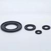 Spherical Anti-Backflow Rubber Valve Sealing Gasket