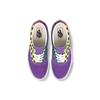 Vans Спортивный Пакет Обувь Era Мультиколор 'Фиолетовый Черный Желтый' VN0A4U39007