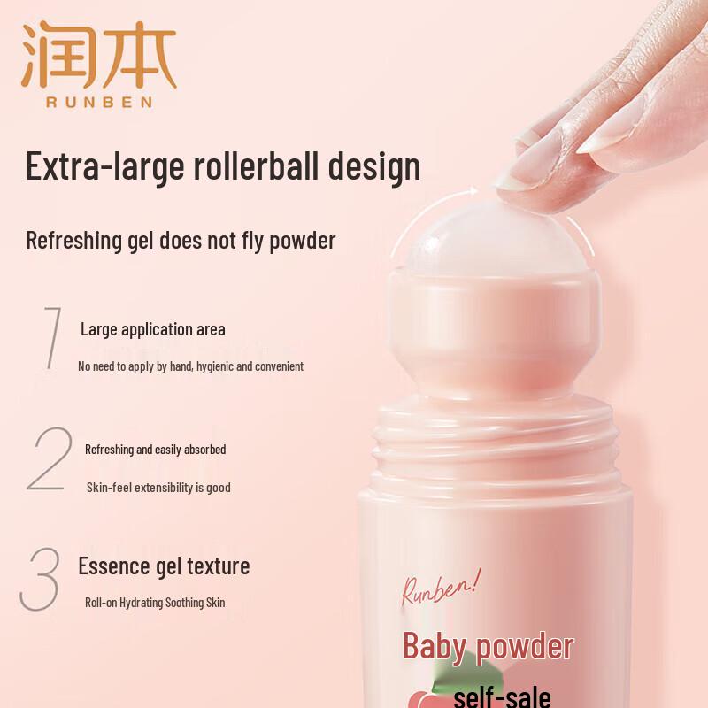 Safeguard Pure White Fresh Scent Soap and Refreshing Lotion Set