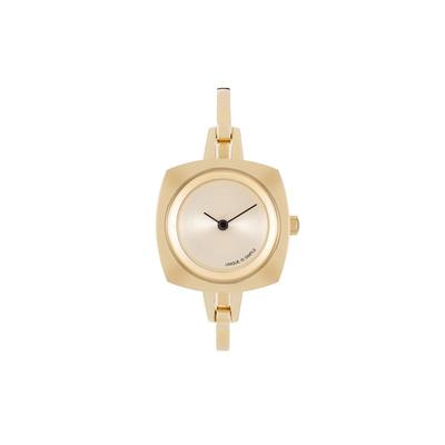 Часы TS2202C Gold [Tax] женские