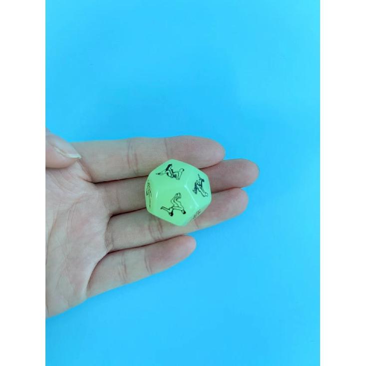 БДСМ игры для взрослых, 12 сторон, секс-игрушки, сексуальные игрушки для любви, бондаж, эротические аксессуары, кости для осанки, сексуальная игрушка для пар, женщин и мужчин