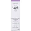 Curel Aging Care Series Toner 140ml