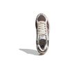 Adidas Response CL Wonder White Earth Strata Мужские кроссовки кремово-белые IG3079