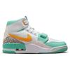 Guo Ailun X Jordan Legacy 312 "Jade" Jordan FV3625-181