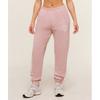 Lifting Essentials Joggers Cloud Pink B4c8b Kc2x