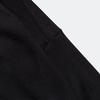 New Nike Polo Shirts Men's Black DV7462-010