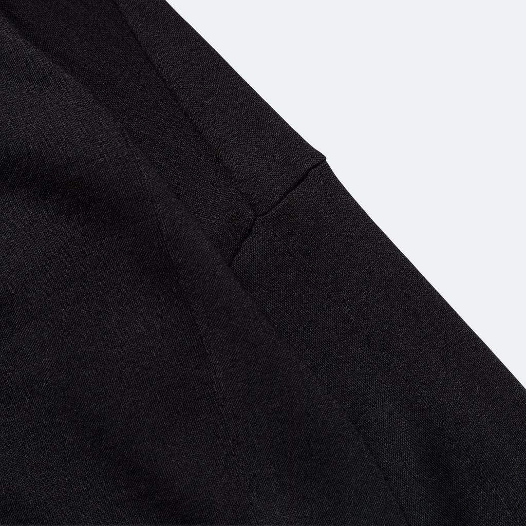 New Nike Polo Shirts Men's Black DV7462-010