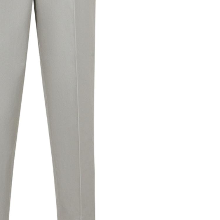 EMPORIO ARMANI FW24 Casual Pants Men's 3D1PN7-1NKAZ-06G1