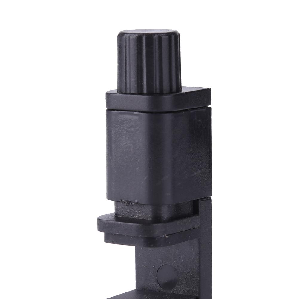 4 шт. универсальный зажим-держатель для крепления, регулируемый инструмент для ремонта мобильного телефона, крепление ЖК-дисплея, фиксирующий зажим, инструменты для планшета