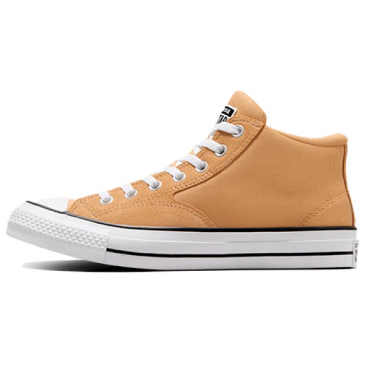 Кеды Chuck Taylor All Star Converse Mid 'Malden Street - Sandy Shore' A12725C