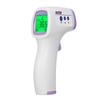 Handheld Electronic Thermometer Portable Forehead Thermometer