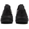 Li Ning SOFT GO 2 WNTR Амортизация Скользкая Устойчивая к истиранию Дышащая Поддержка Отскок Низкие Повседневная Обувь AGLV067-11
